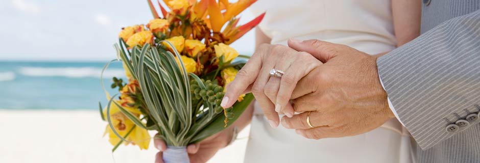 Bali weddings
